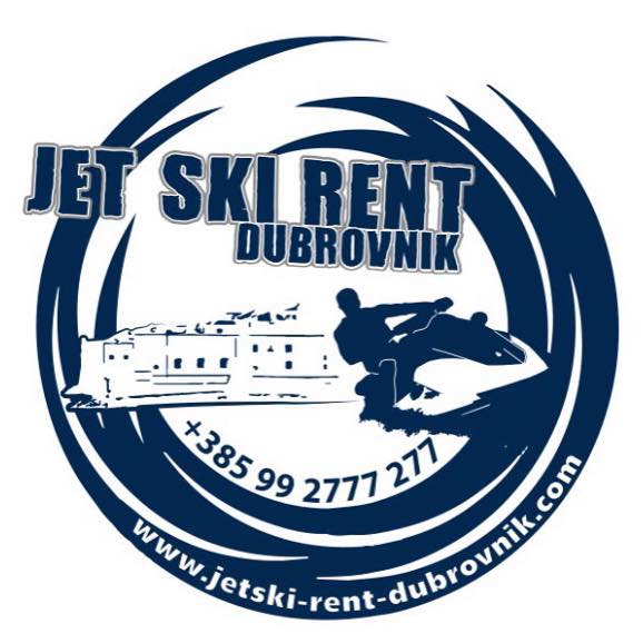 Jet ski Dubrovnik, Jet ski safari tours
